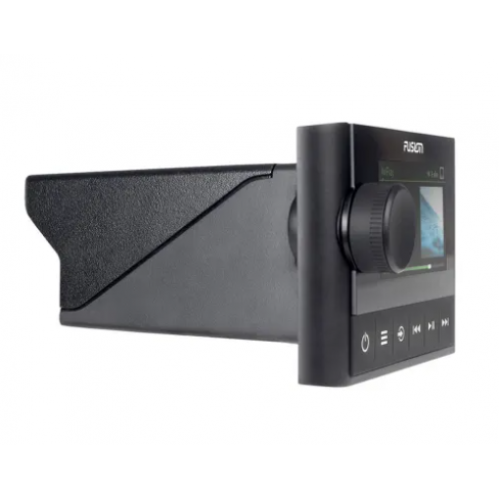 Fusion Apollo SRX400, Single Zone, DSP